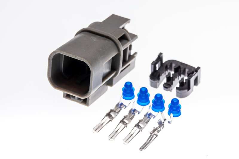 Kit reparare conector electric